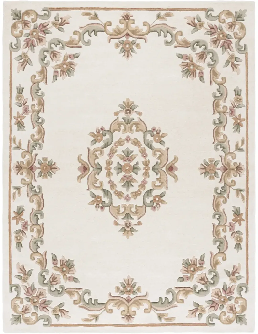 furniture4-474890