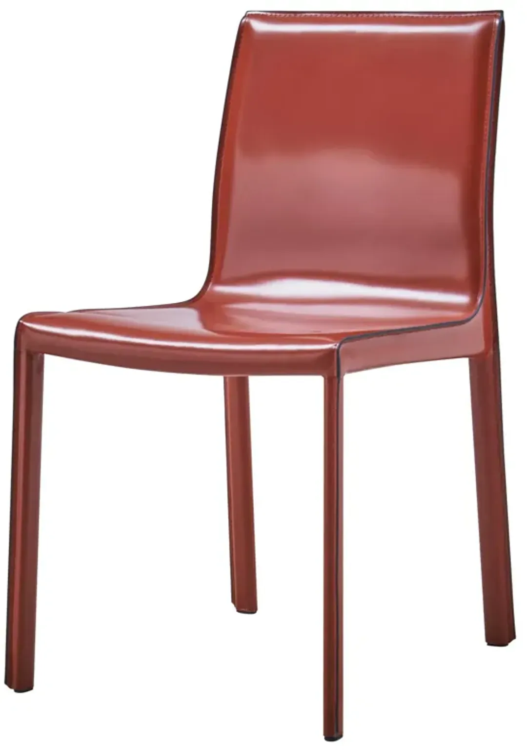 furniture4-474895