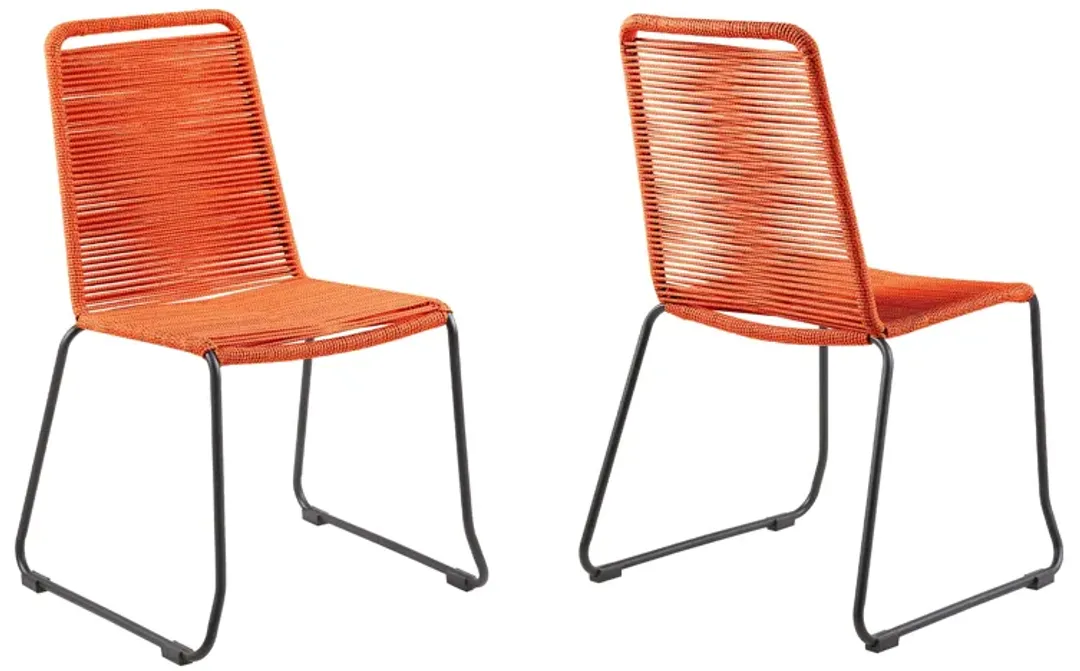 furniture4-474956