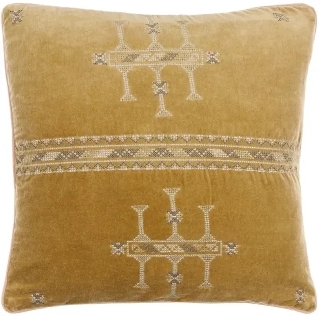 furniture4-475024