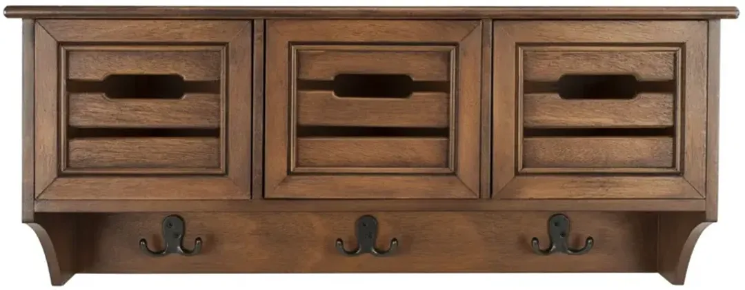 furniture4-475071