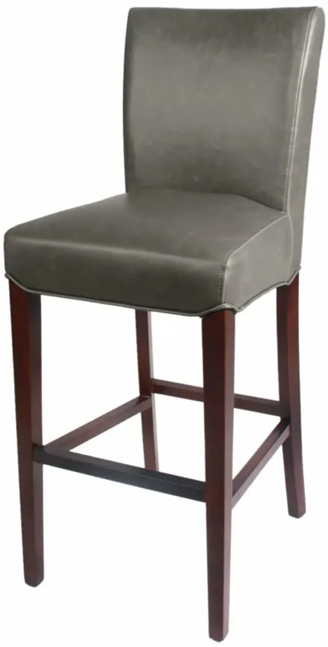 furniture4-475086