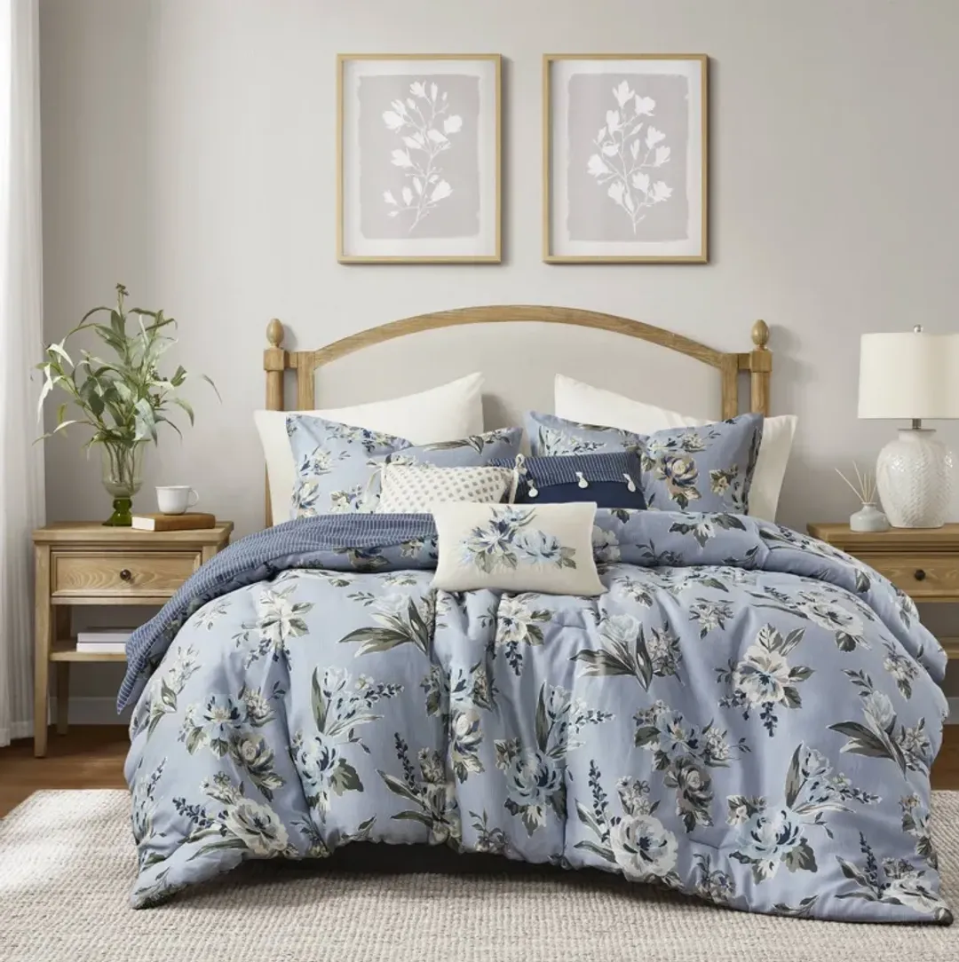 furniture4-475135