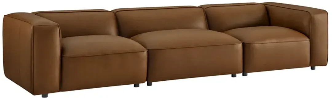 furniture4-475153
