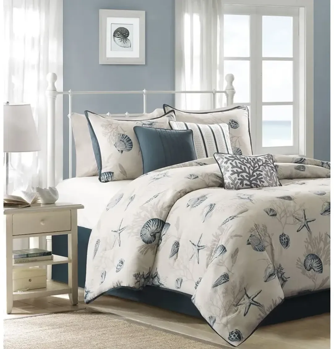 furniture4-475159