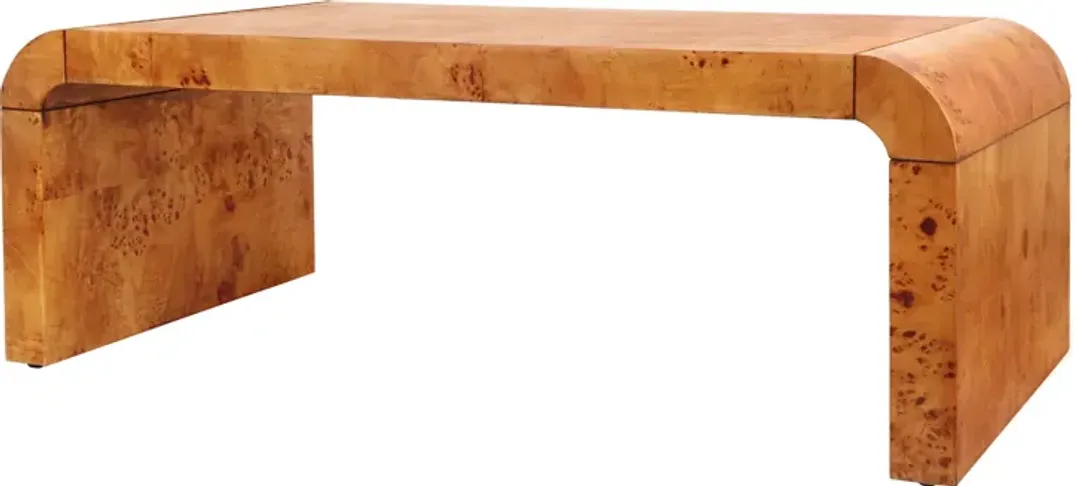furniture4-475368