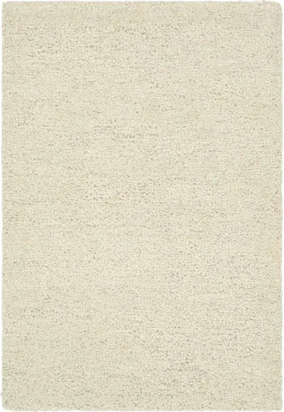 furniture4-475400