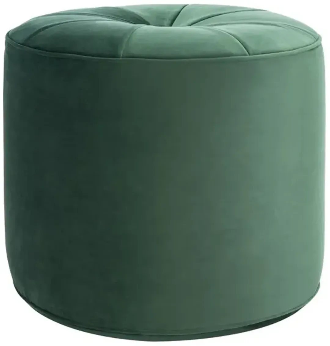furniture4-475464