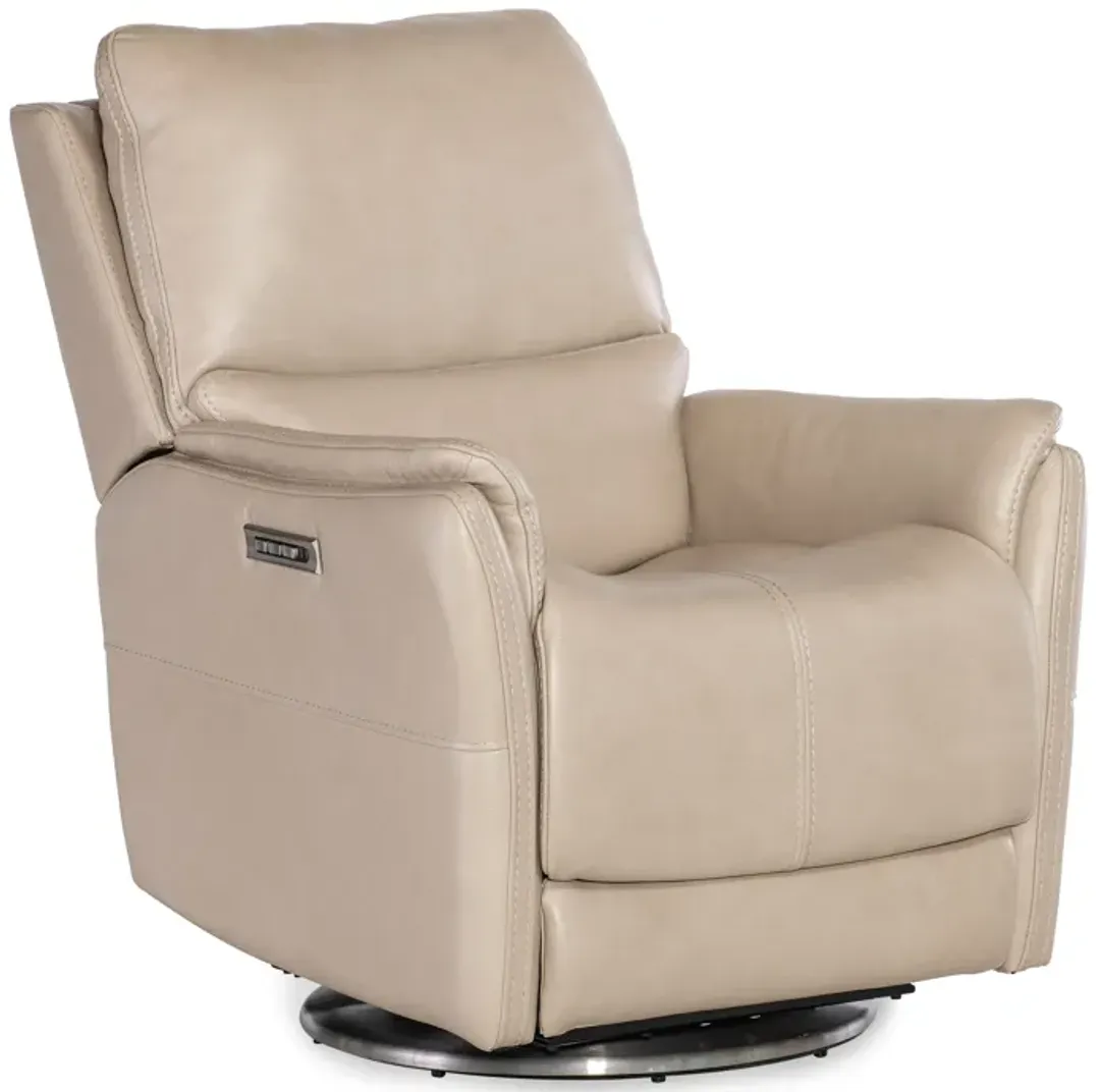furniture4-475658