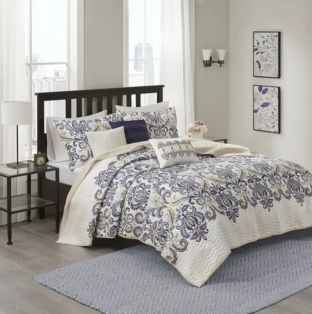 furniture4-475757