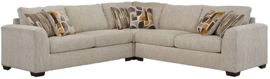 furniture4-475822