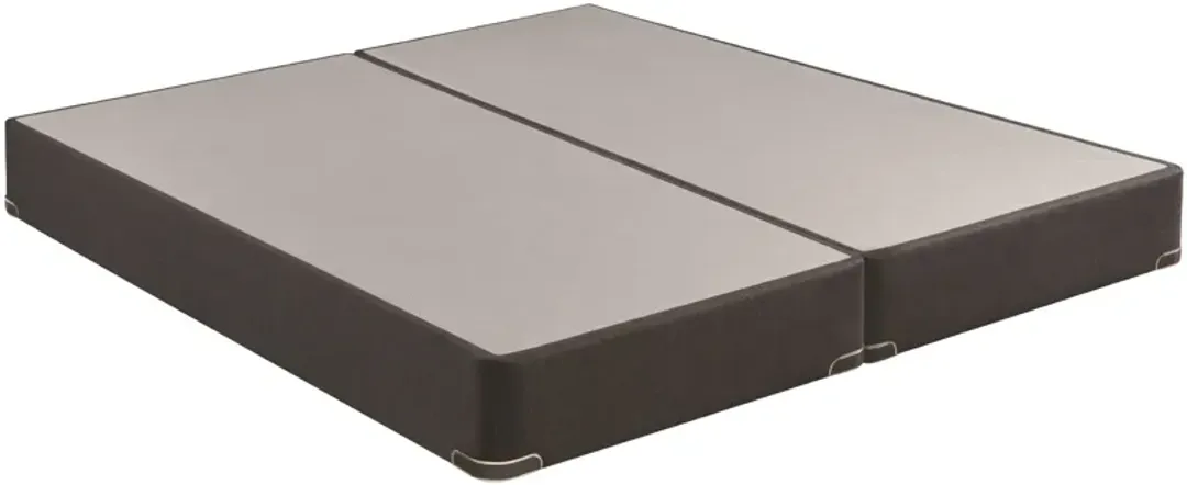 furniture4-475841