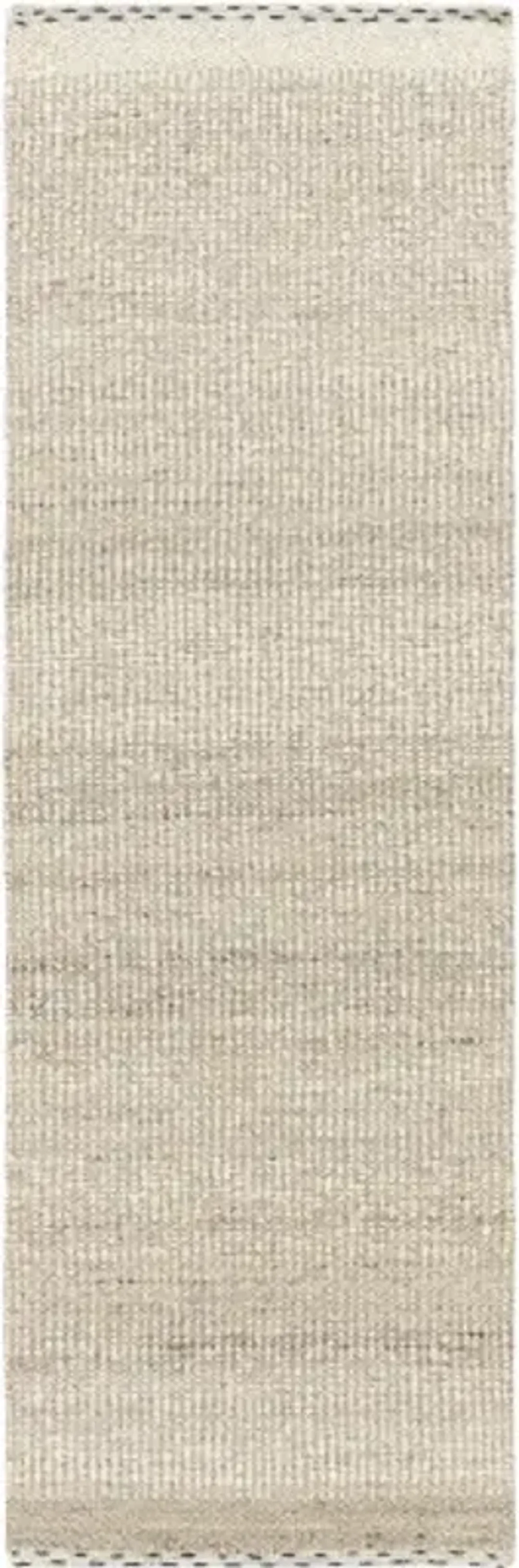 furniture4-475909