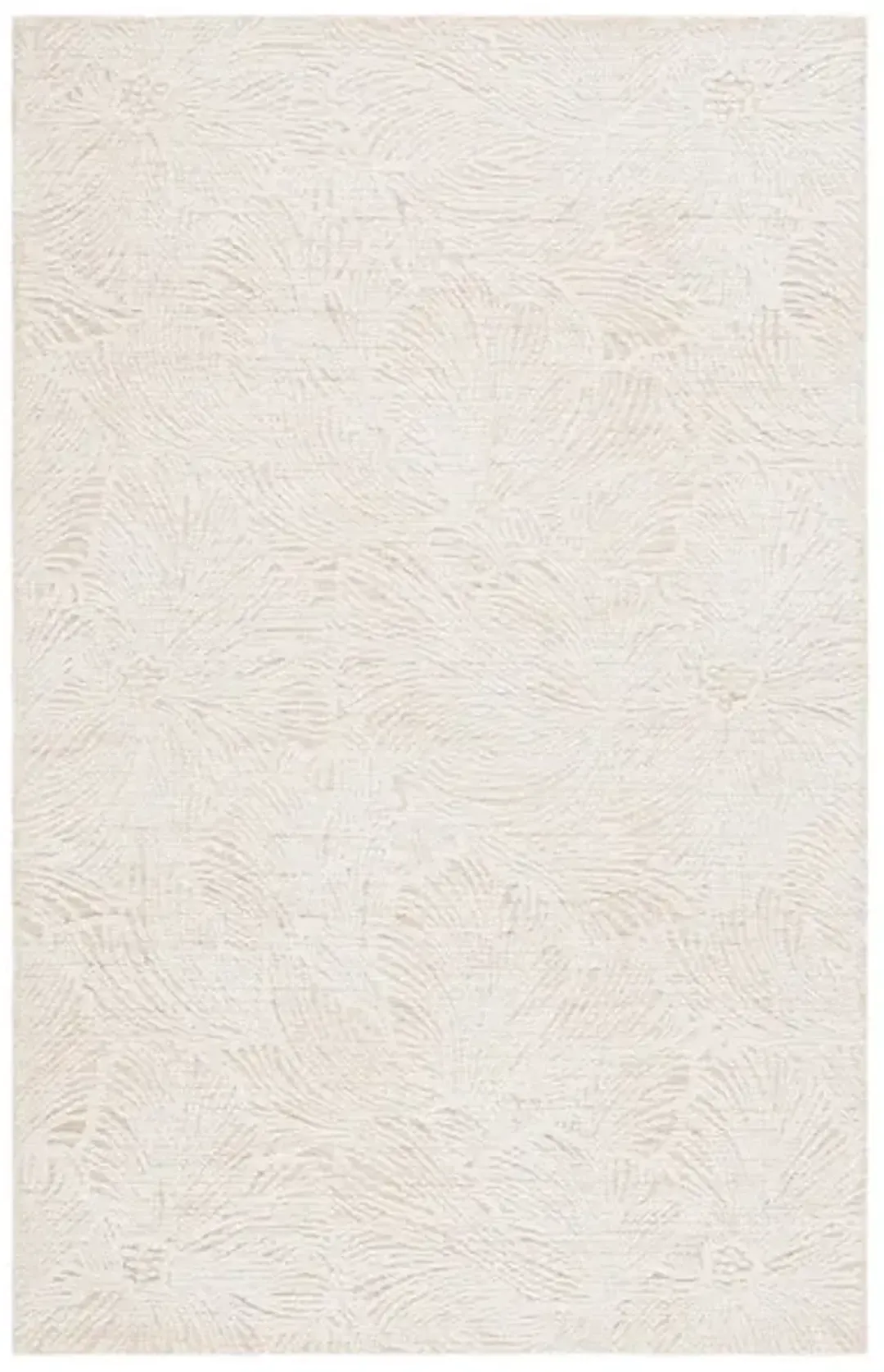 furniture4-475934