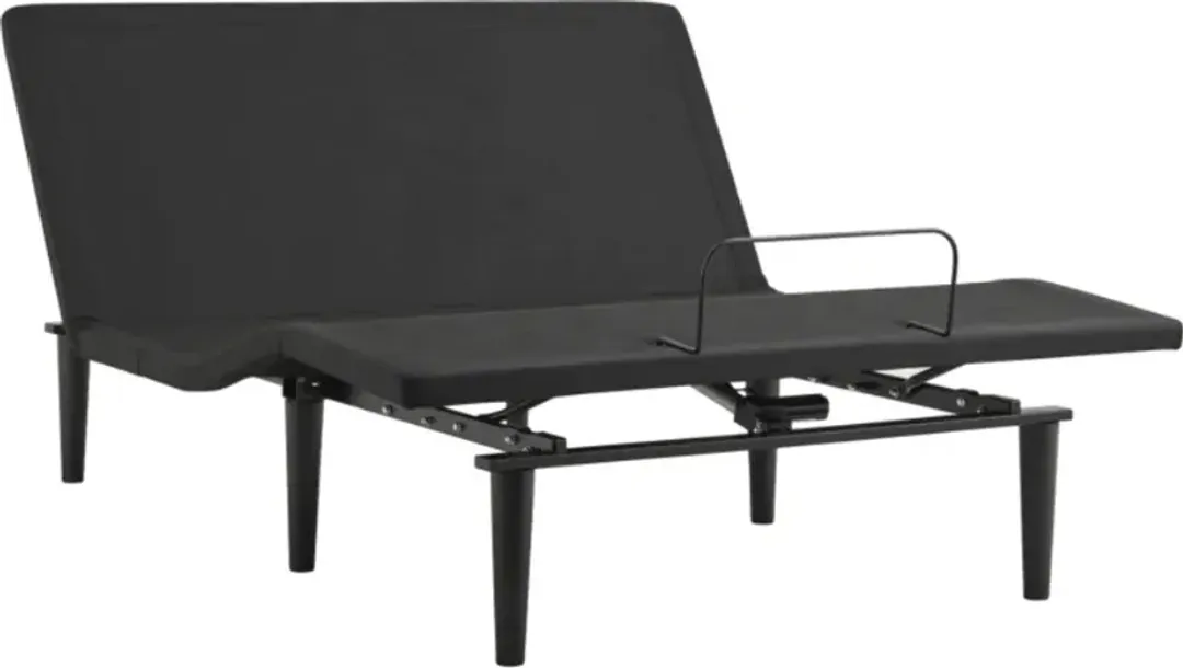 furniture4-475954