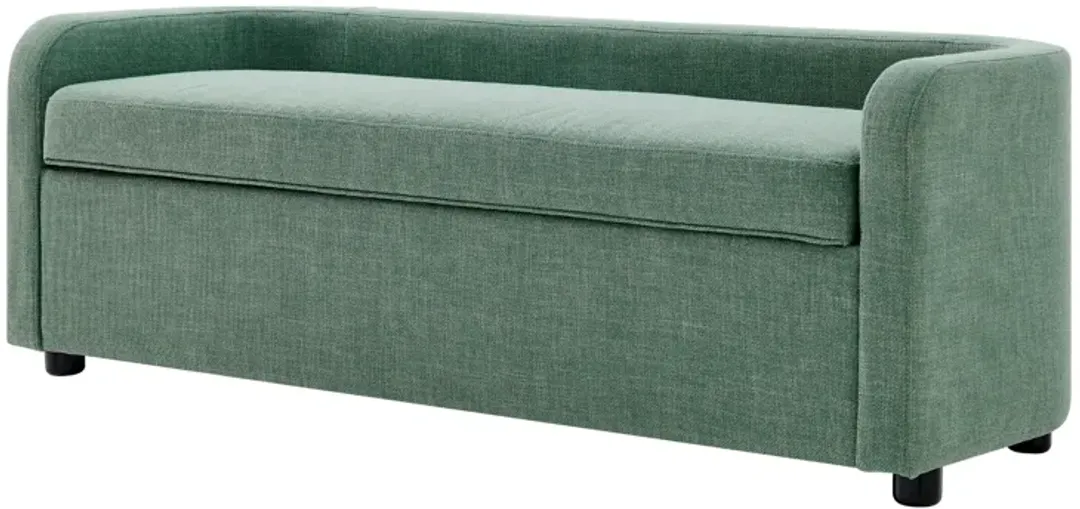 furniture4-476081