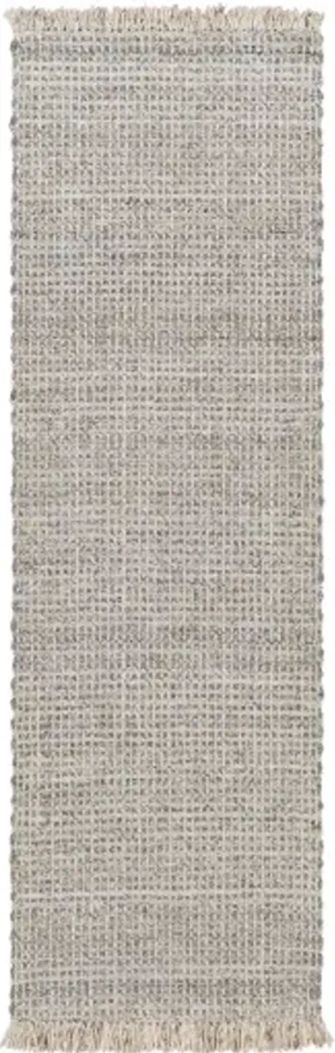 furniture4-476093