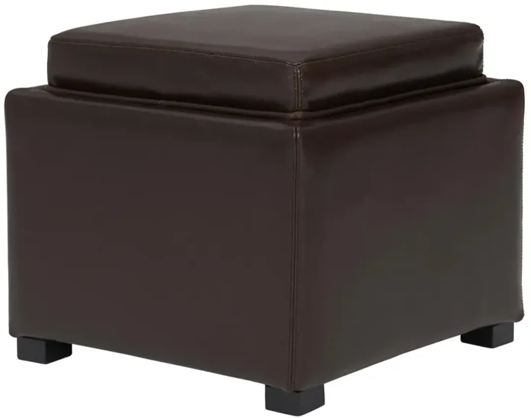 furniture4-476118
