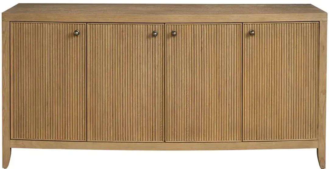 furniture4-476152