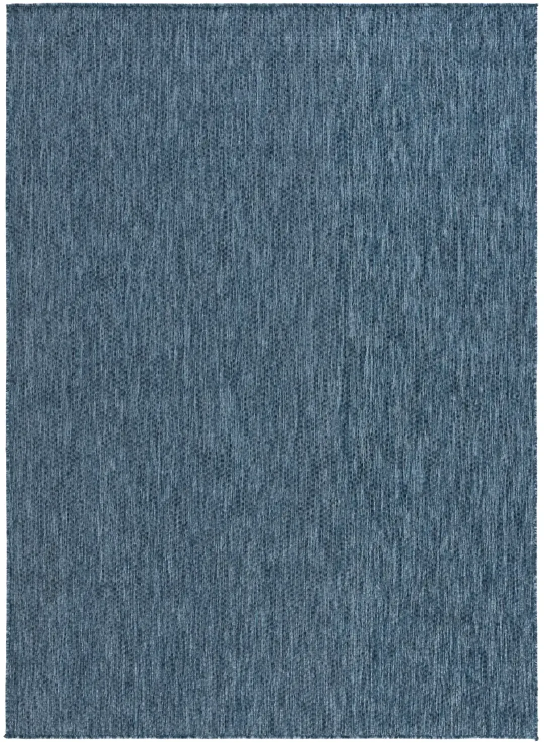 furniture4-476156
