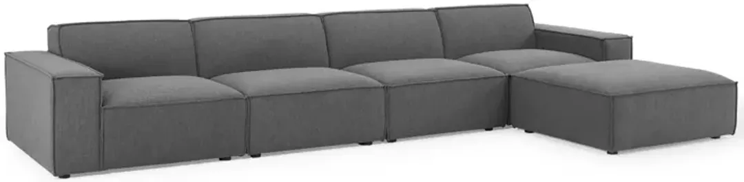 furniture4-476191