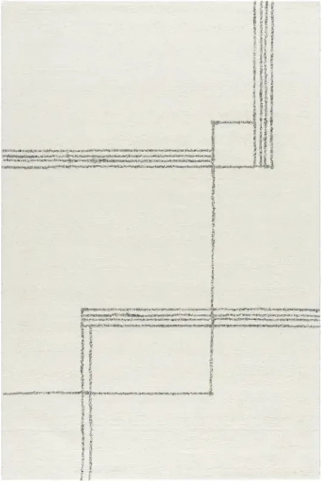 furniture4-476498