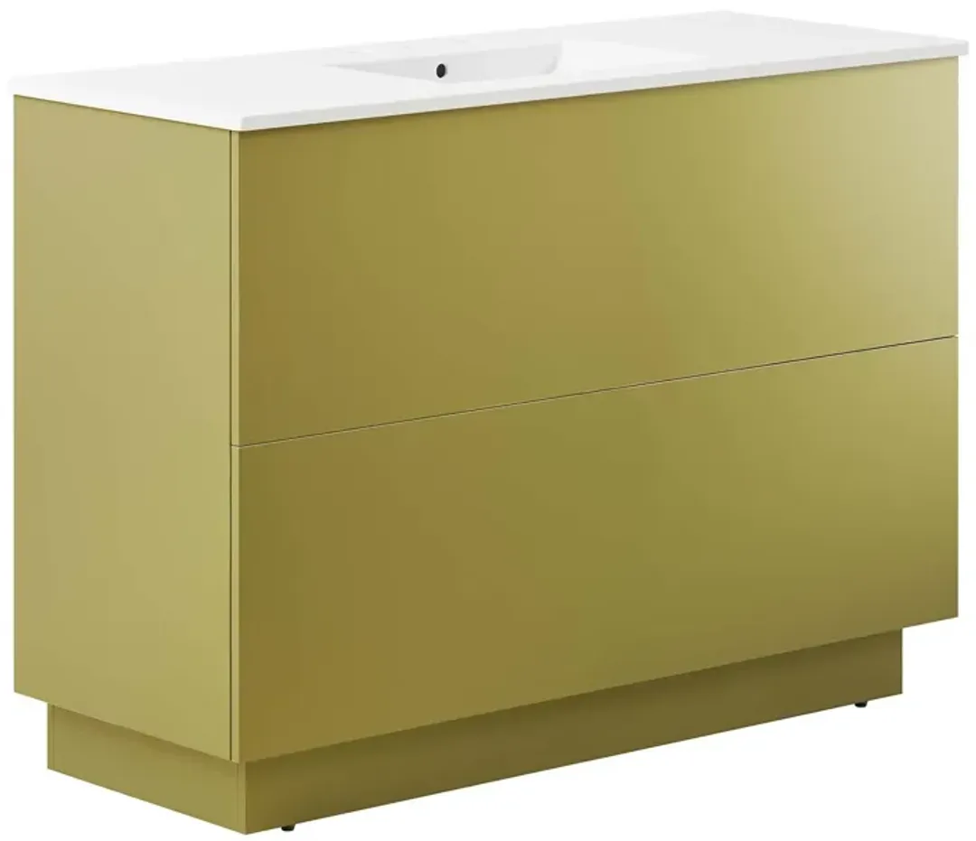furniture4-476522