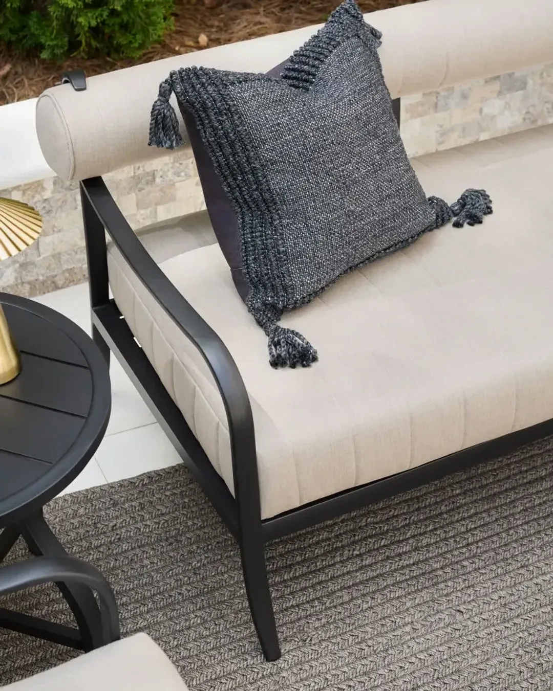 furniture4-476529