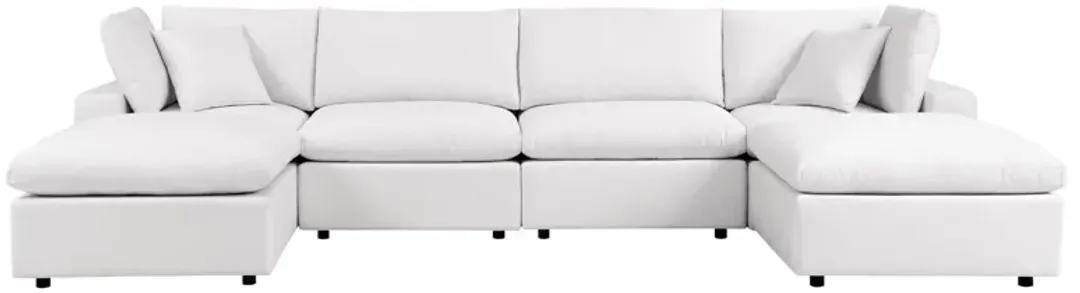 furniture4-476578