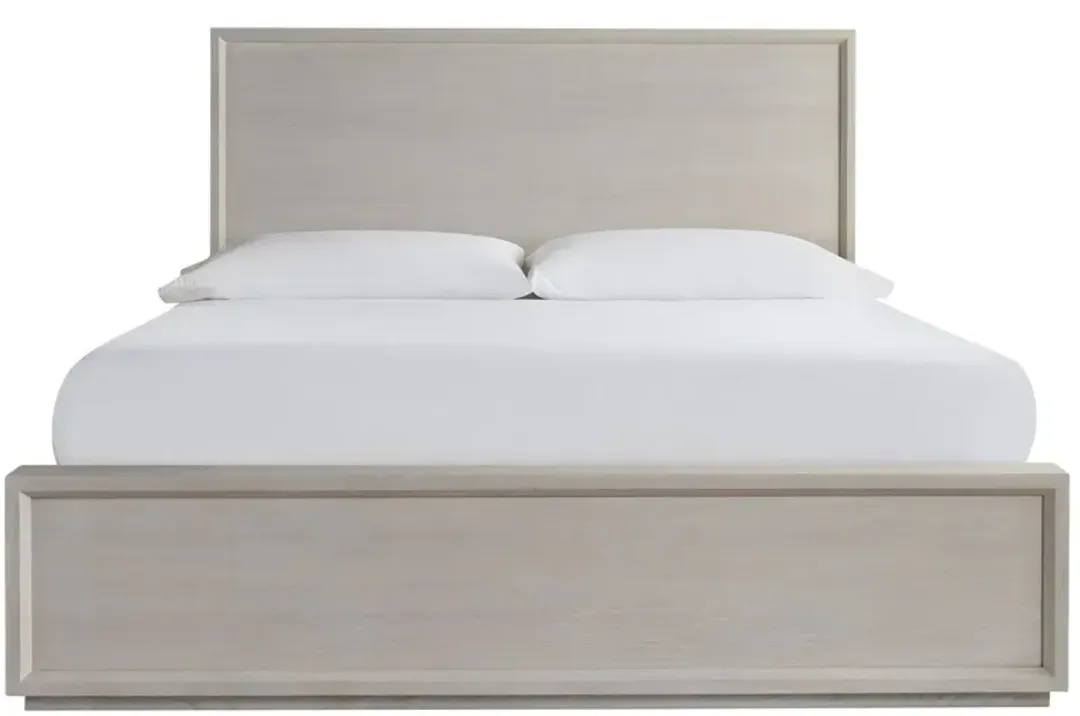 furniture4-476850