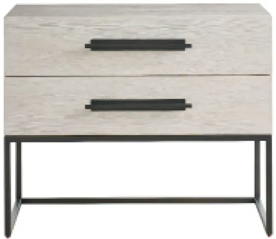 furniture4-476856