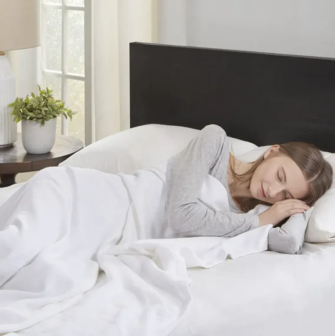 furniture4-476894