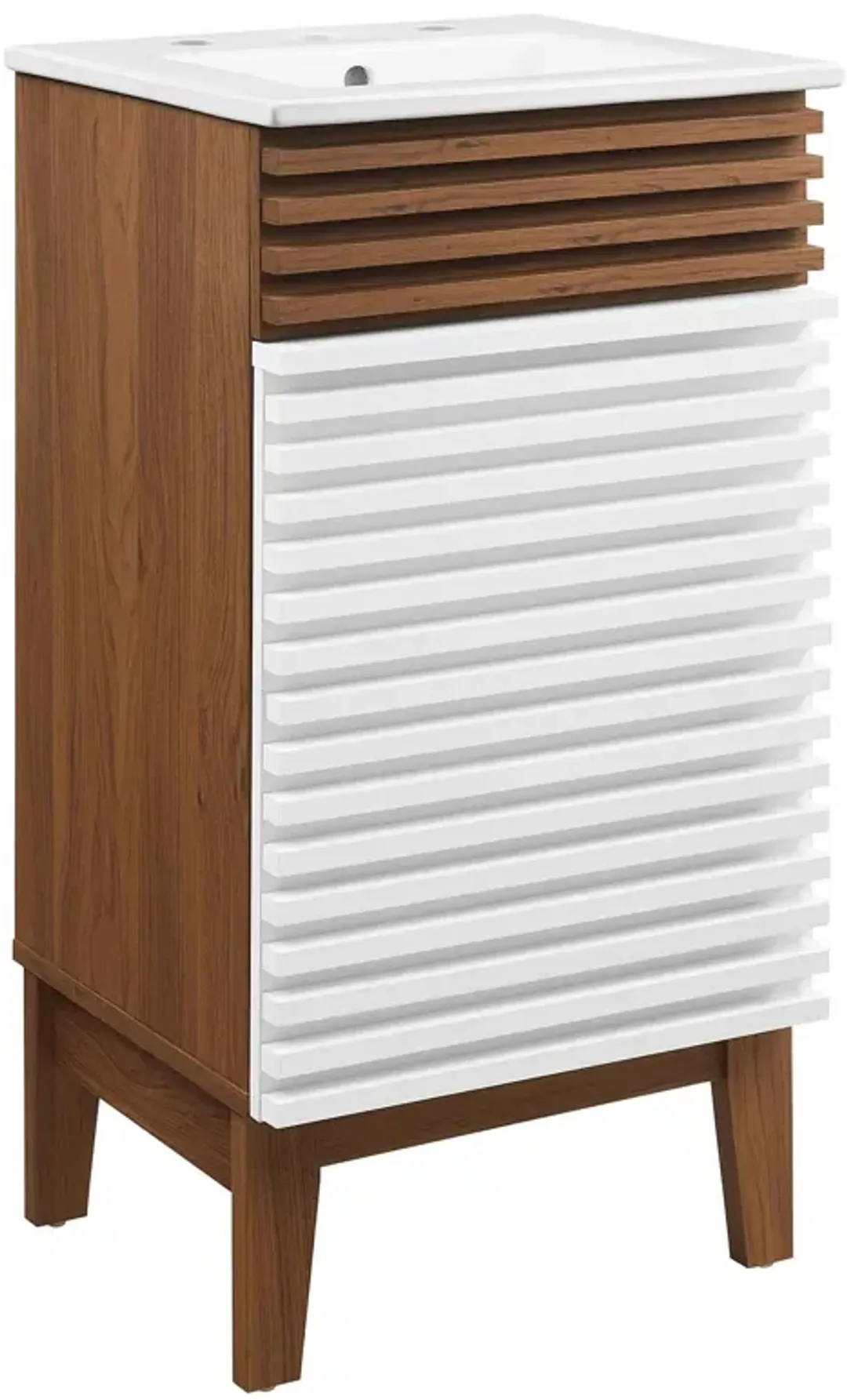furniture4-476960