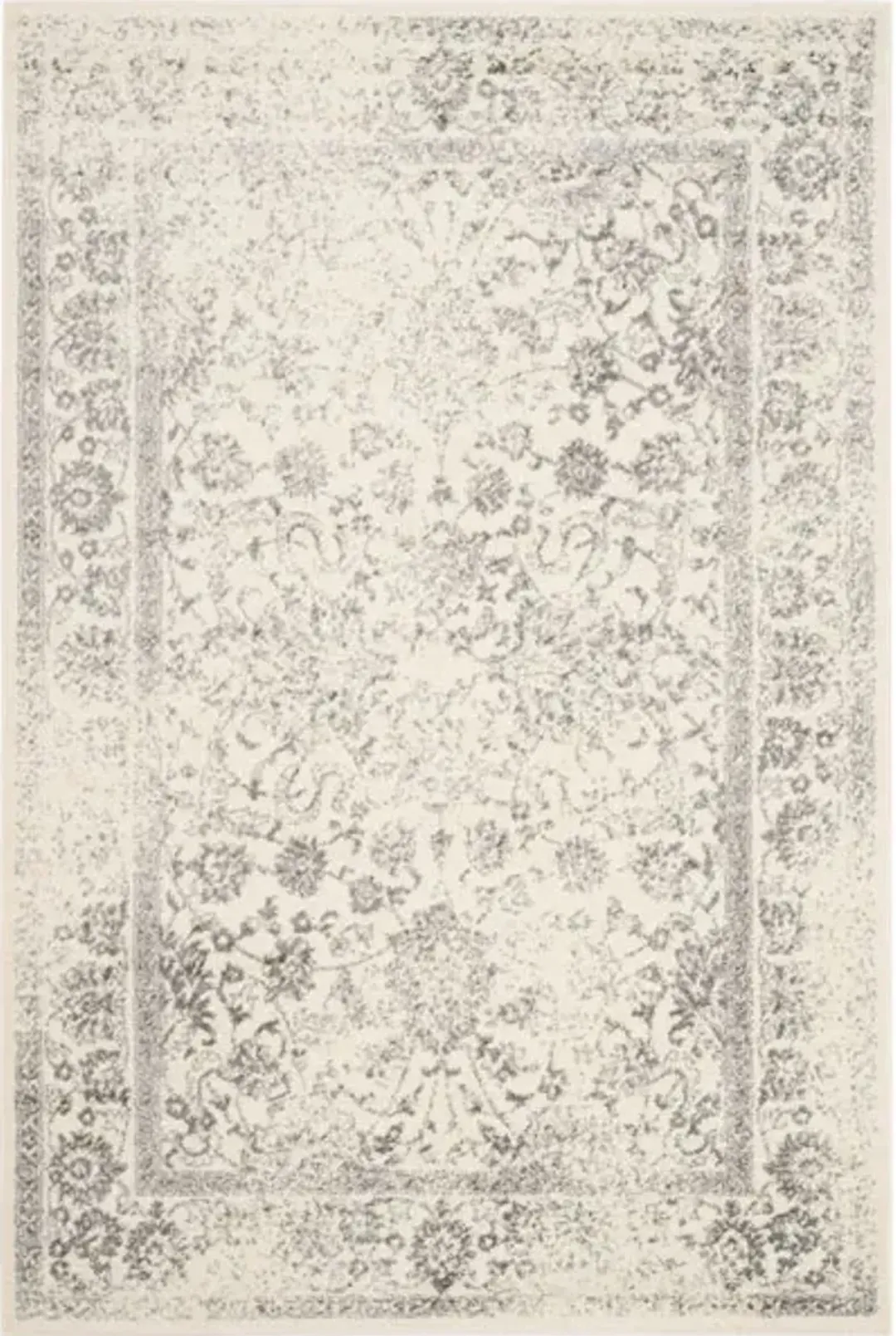 furniture4-476970