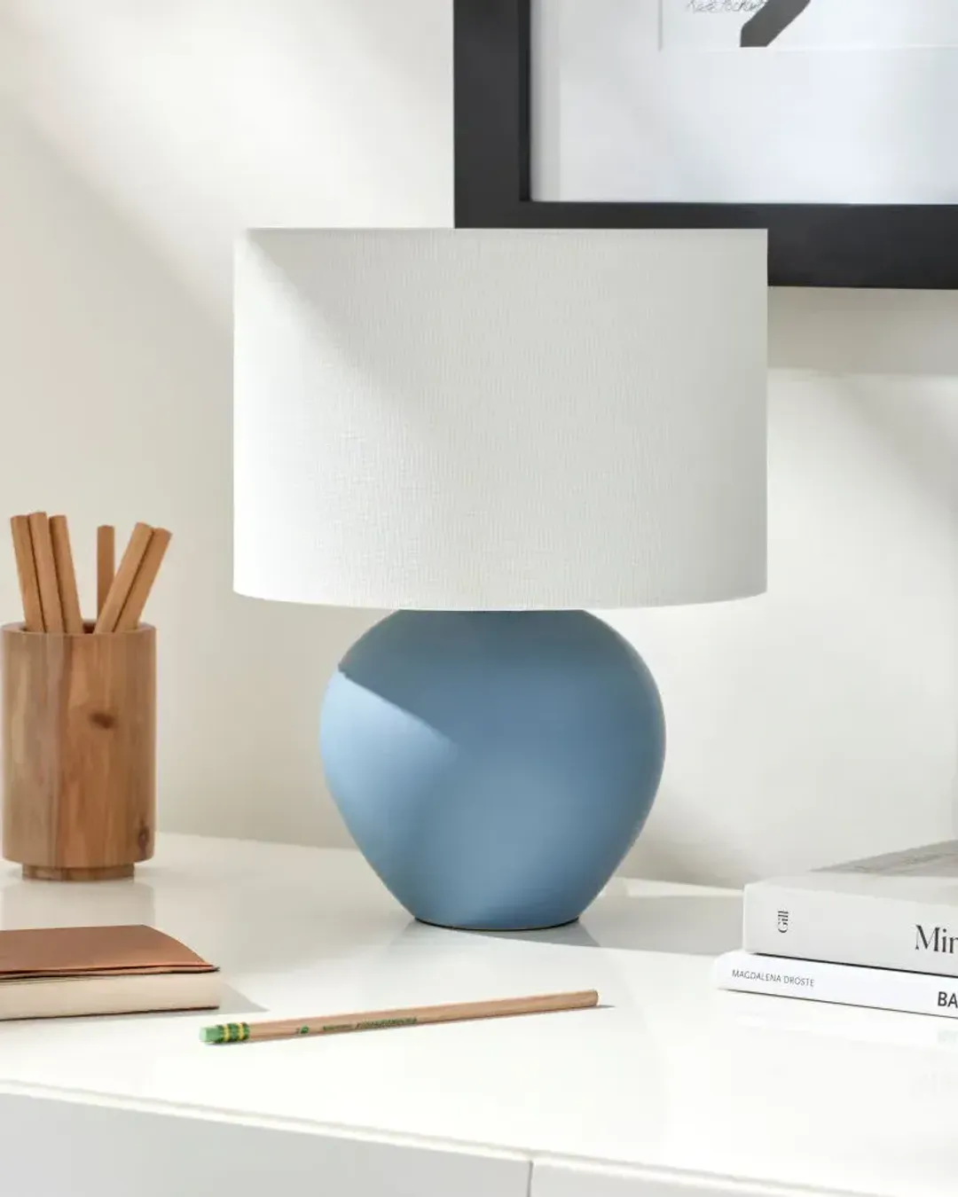 furniture4-476990