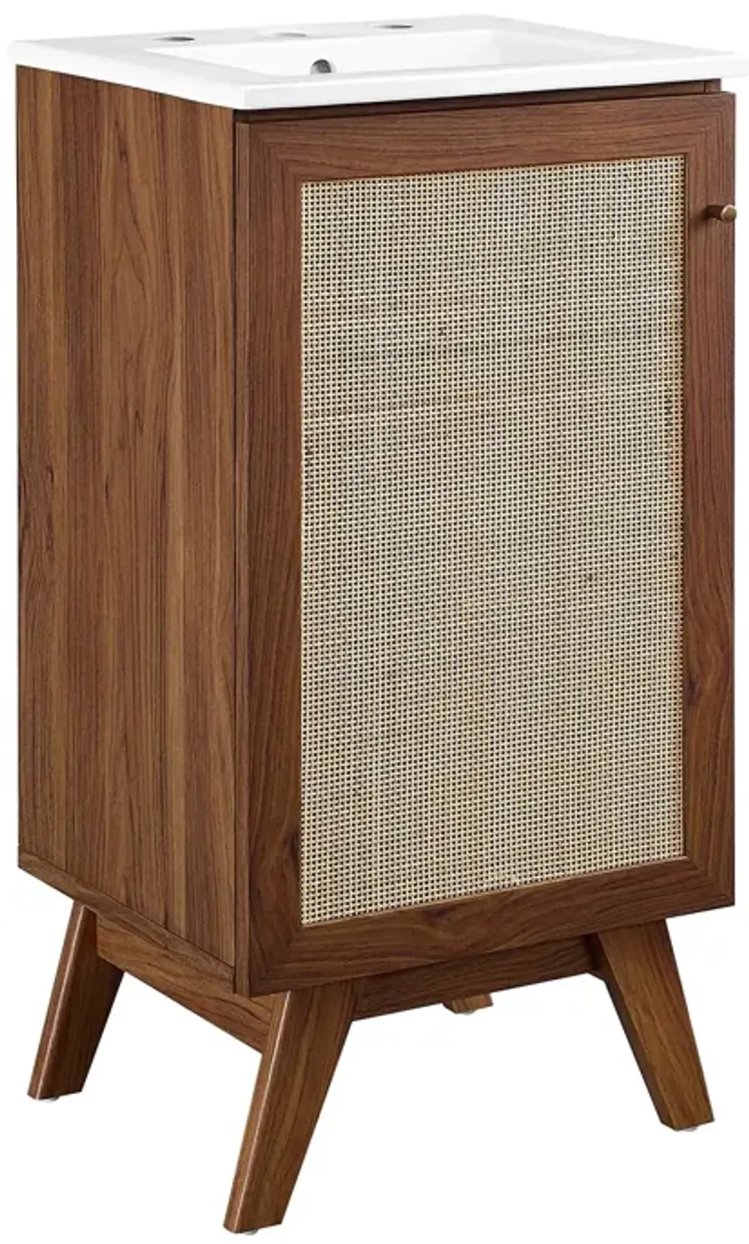 furniture4-477052