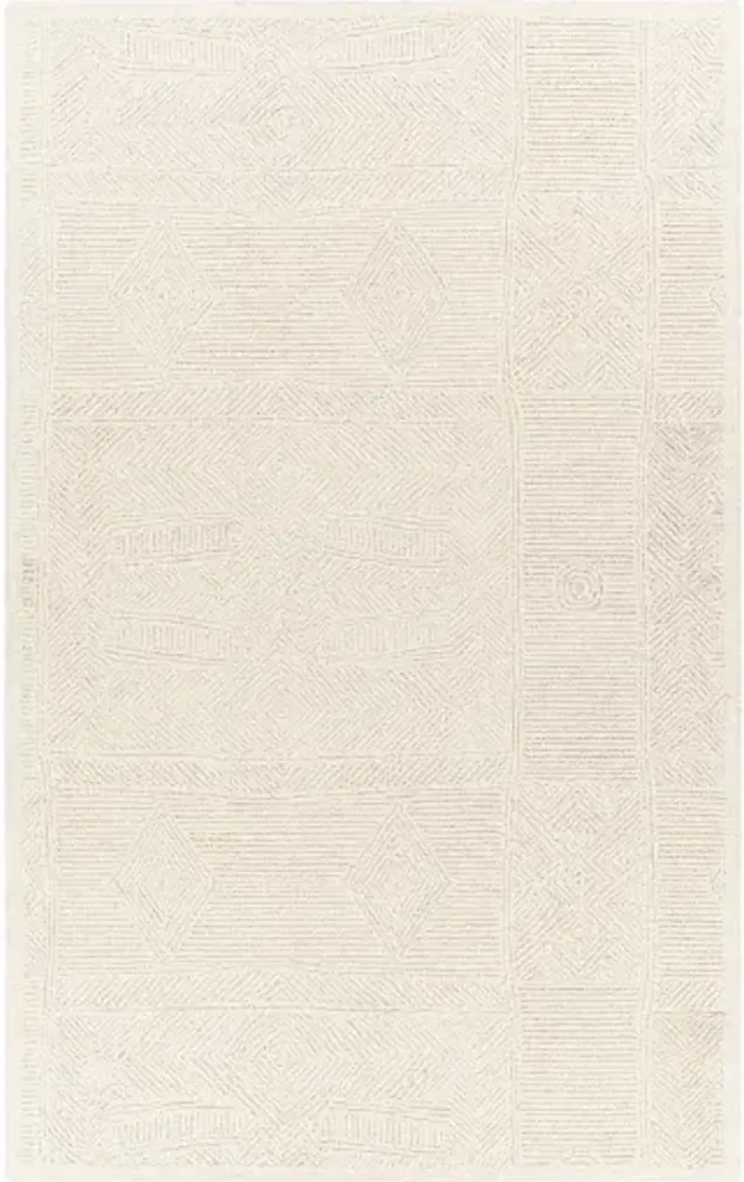 furniture4-477055