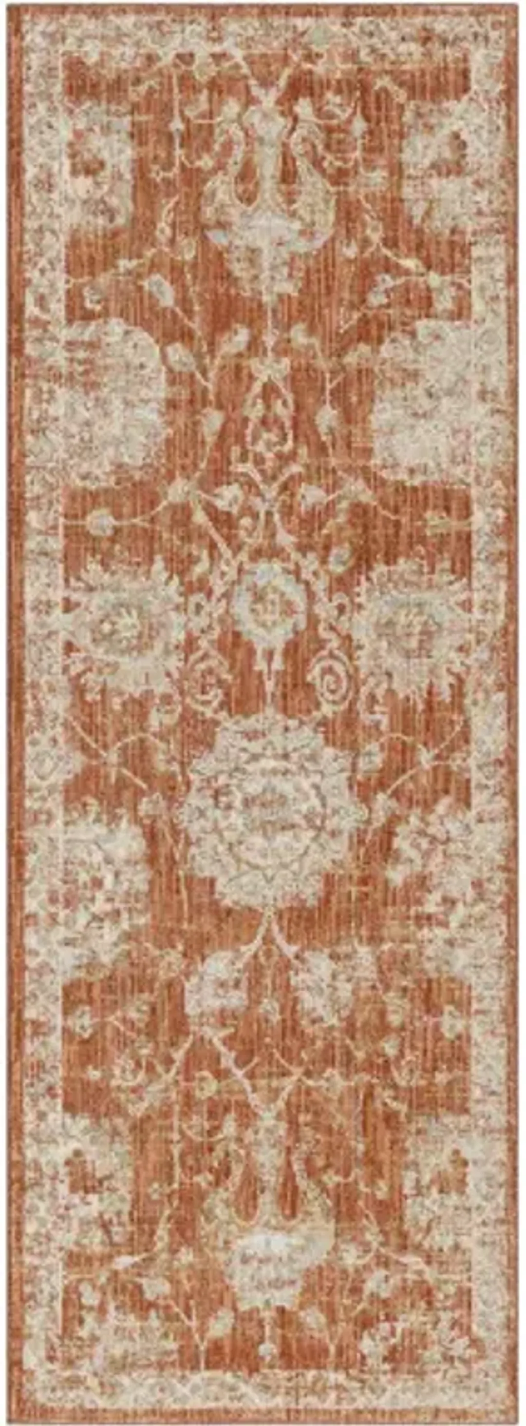 furniture4-477058