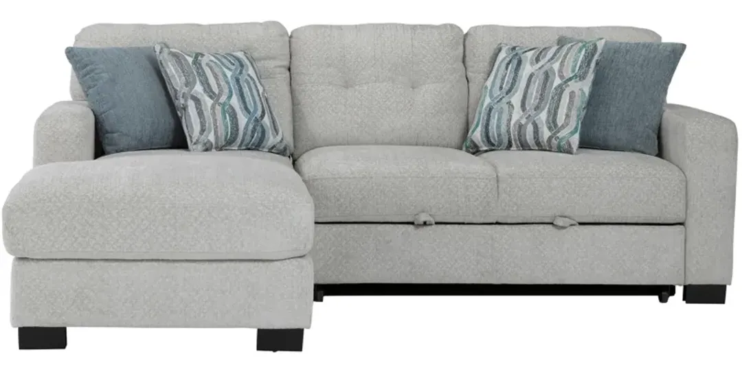 furniture4-477065