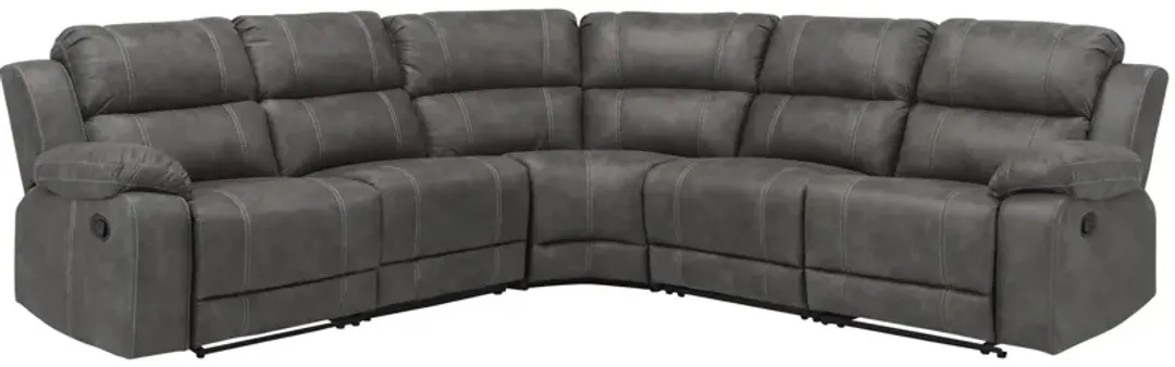 furniture4-477076