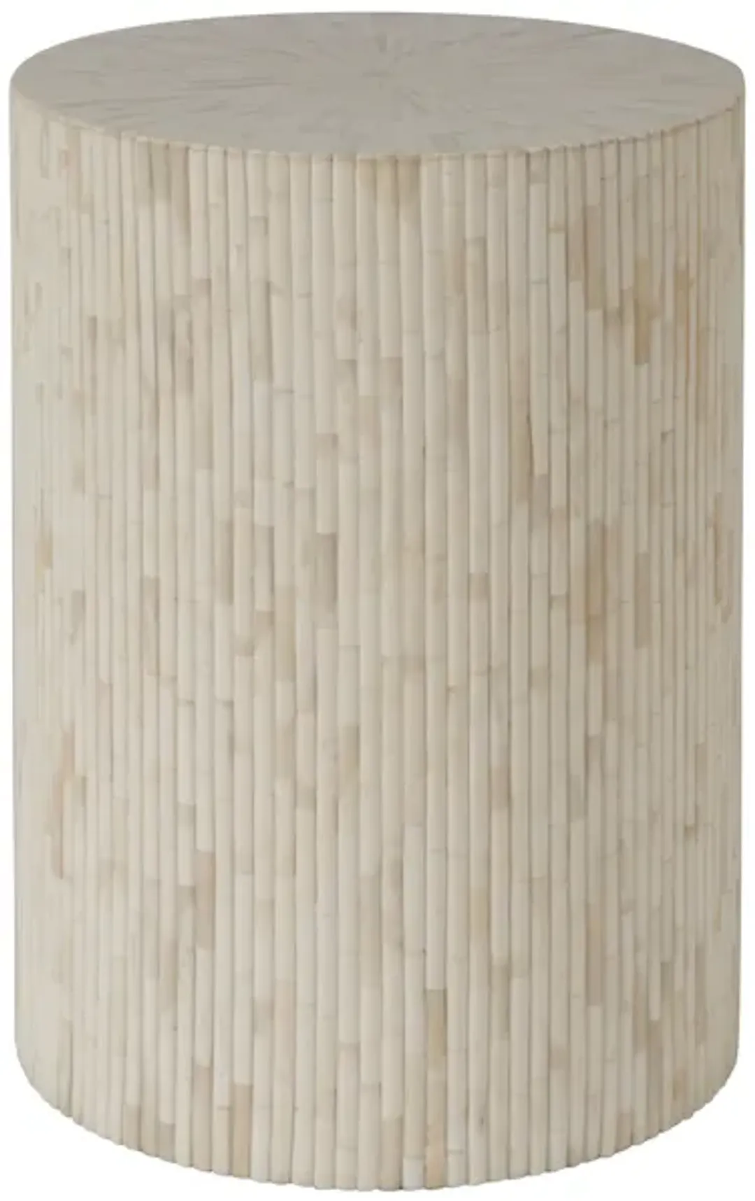 furniture4-477116