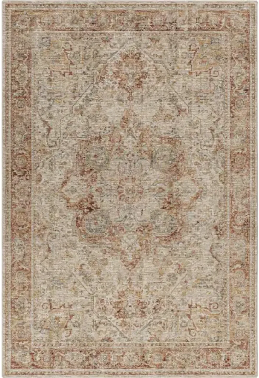 furniture4-477168
