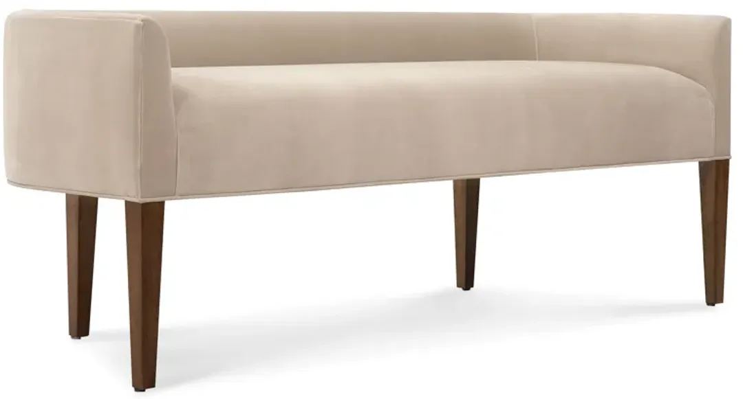furniture4-477192
