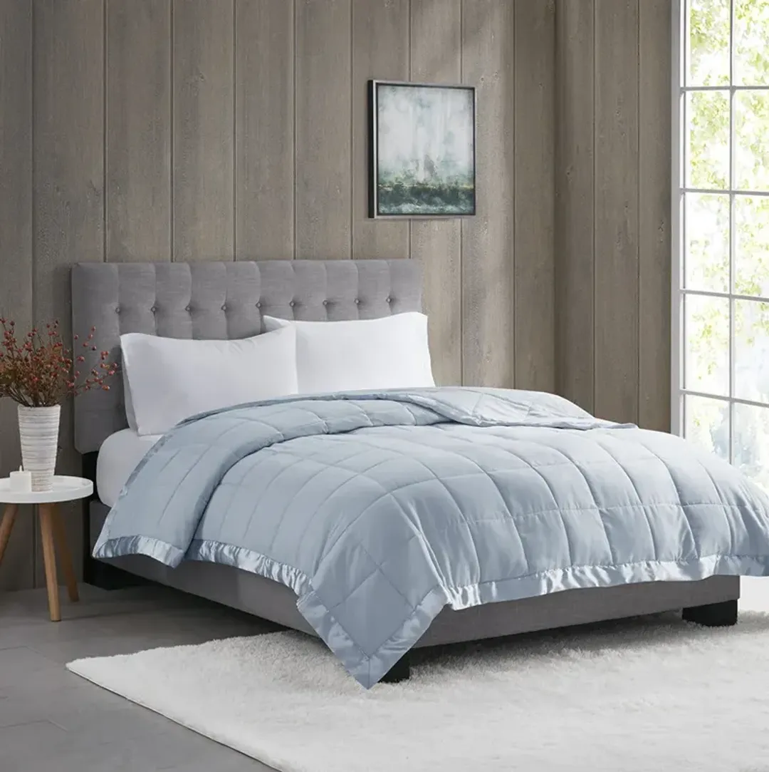 furniture4-477197