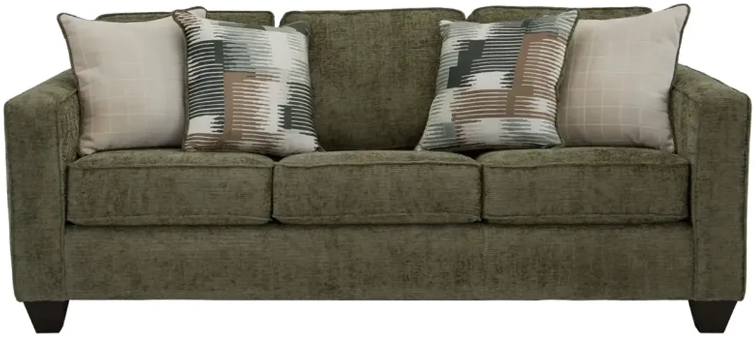 furniture4-477318