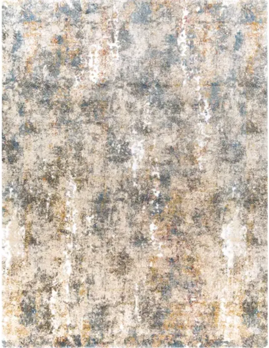 furniture4-477464