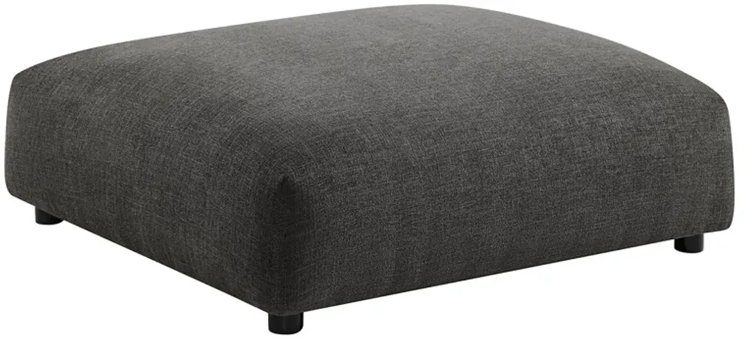 furniture4-477480