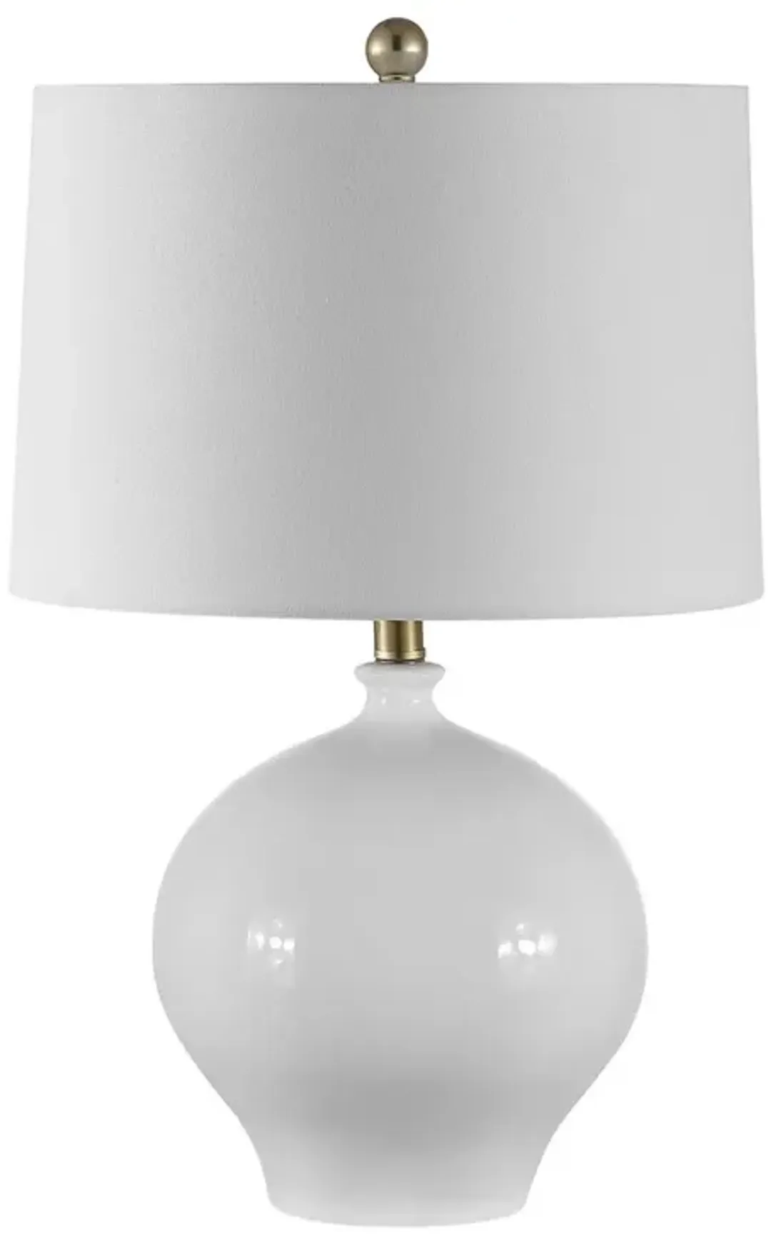 furniture4-477507