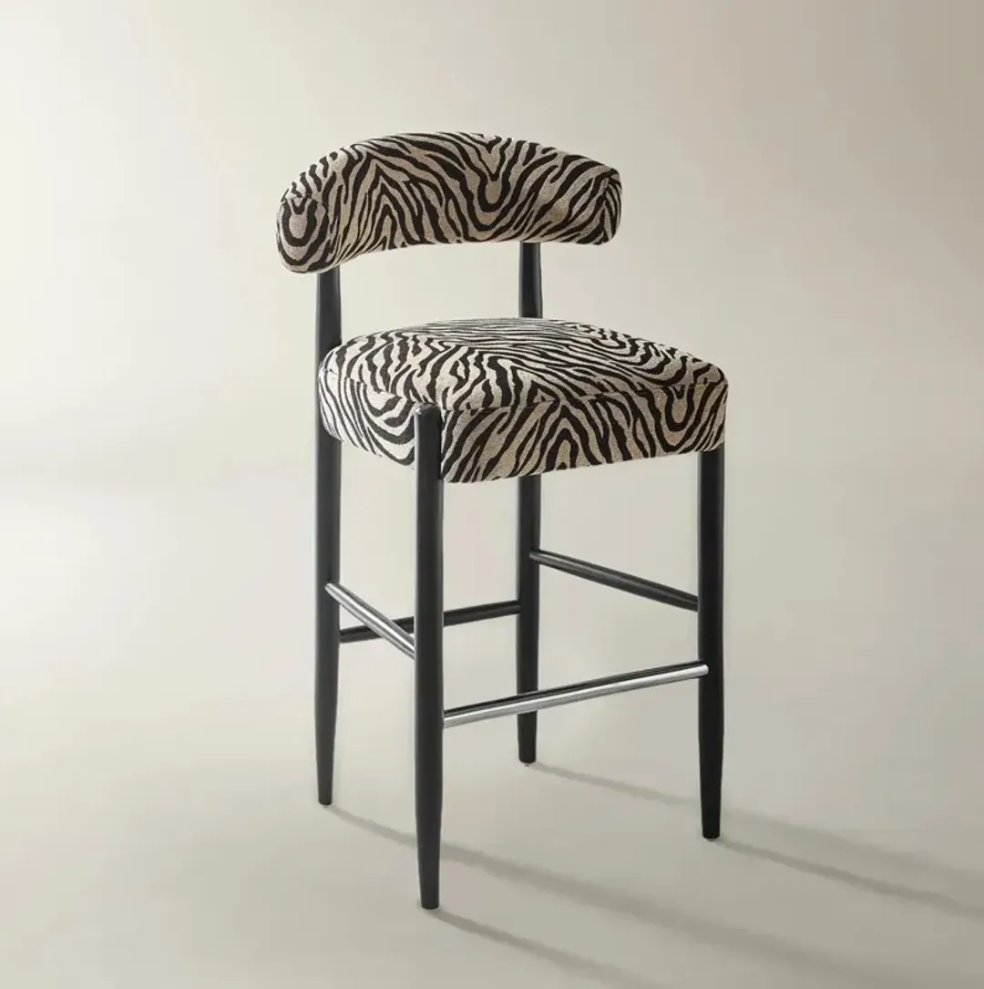 furniture4-477517