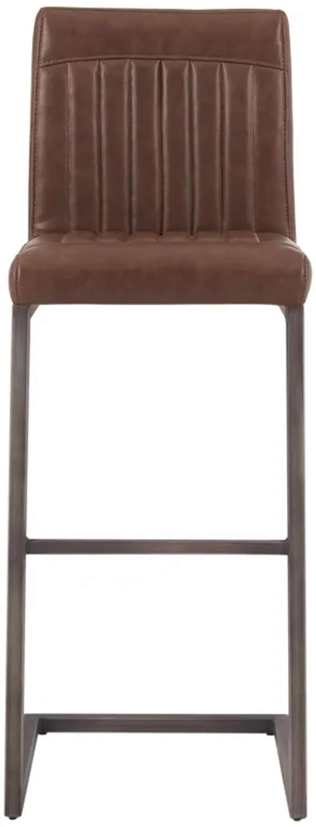 furniture4-477524